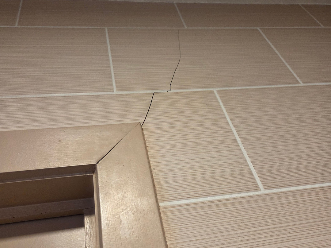 Giorgi Hotel Restaurant主图