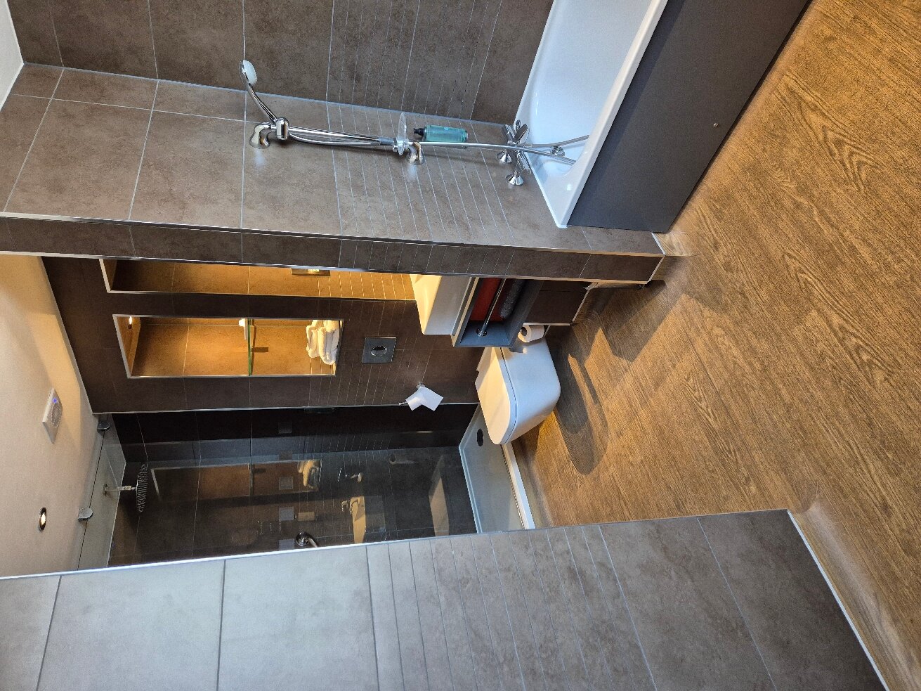 The Last Post-官方