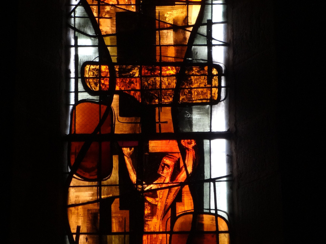 Égletons-Egletons必去景点