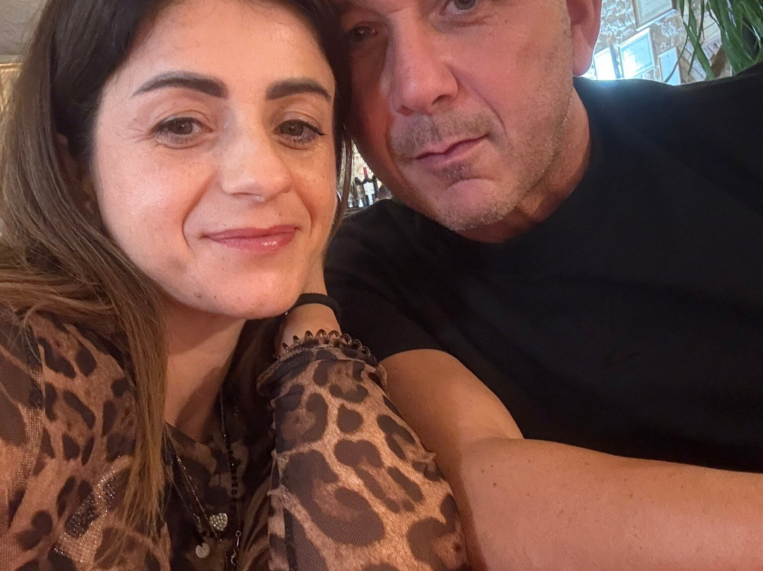 Albergo Ristorante Le Casaline主图