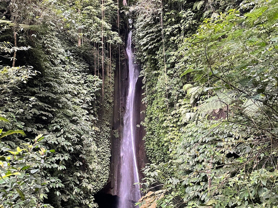 Abhiseka Tour-Yogyakarta必去景点