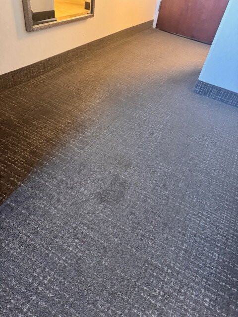 肯辛顿科特酒店主图