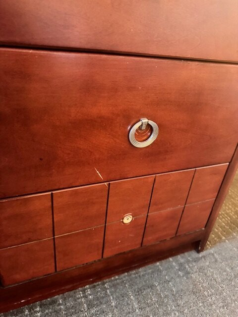 肯辛顿科特酒店主图