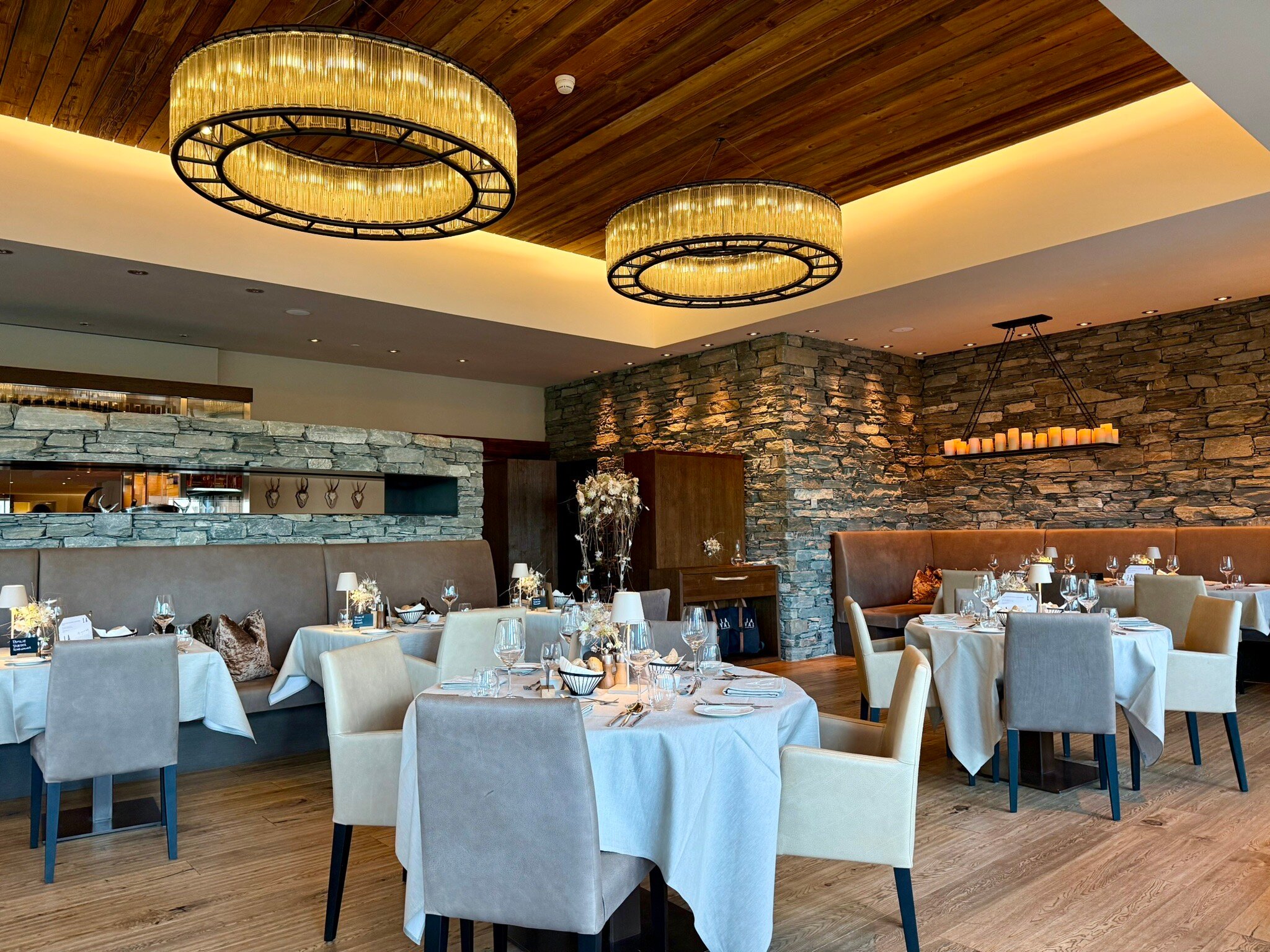 La Val Hotel & Spa-官方