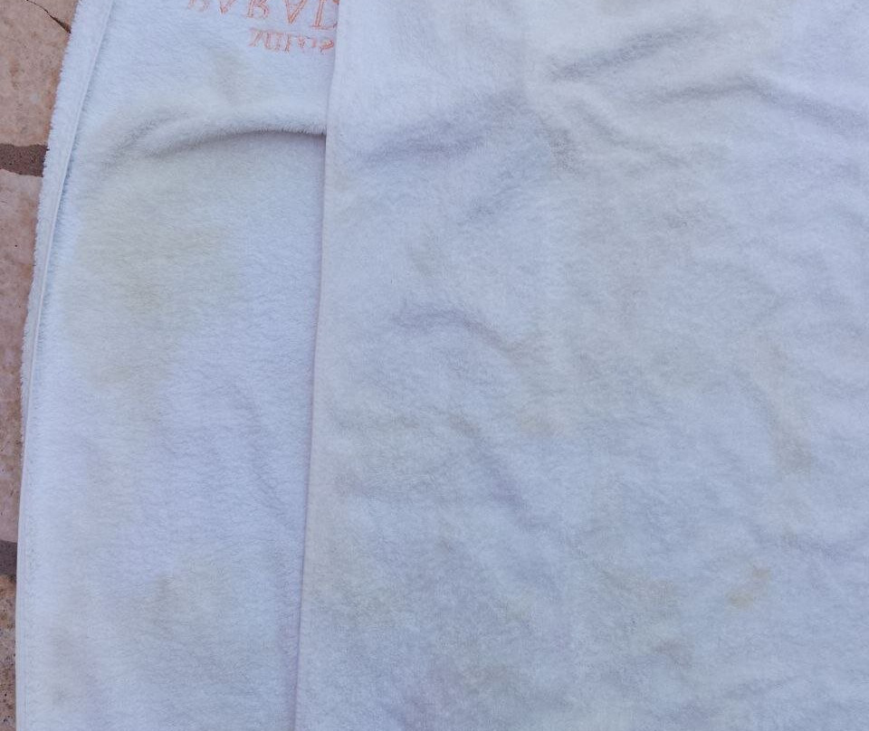 Milos Paradise Luxury Villas主图