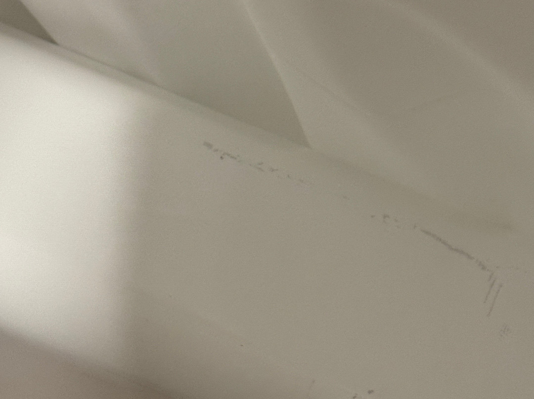 Residence Inn by Marriott La Mirada Buena Park主图