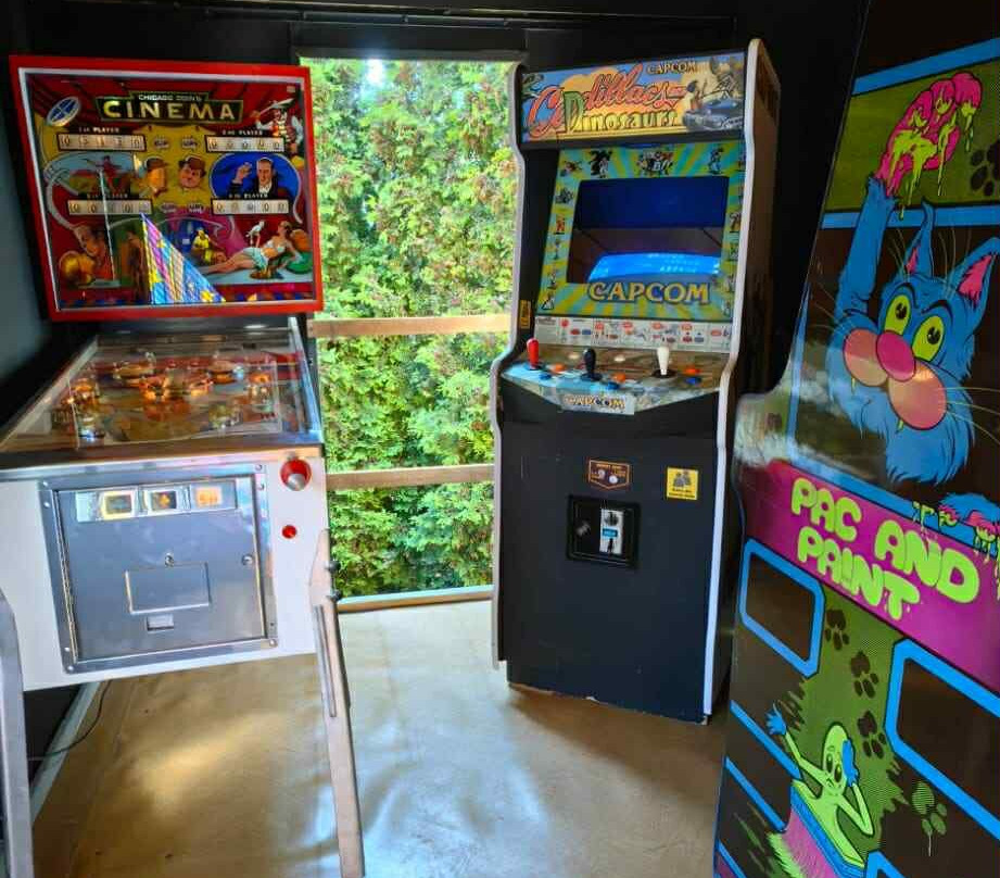 Pixel-Mania-弗瓦迪斯瓦沃沃必去景点