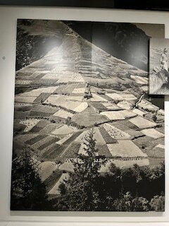 The Family of Man-Clervaux必去景点