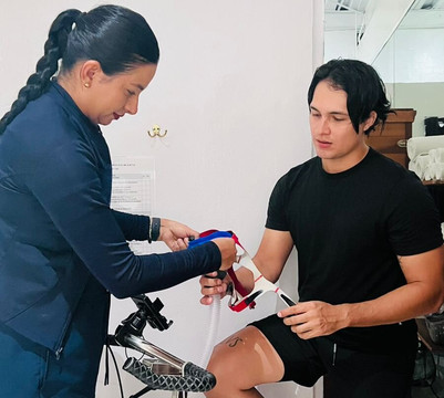 Holistic Bio Spa-瓦拉塔港必去景点