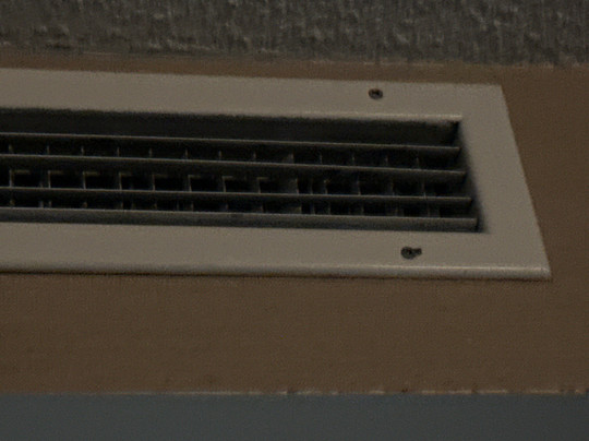 圣约翰酒店住宿-圣约翰希尔顿酒店