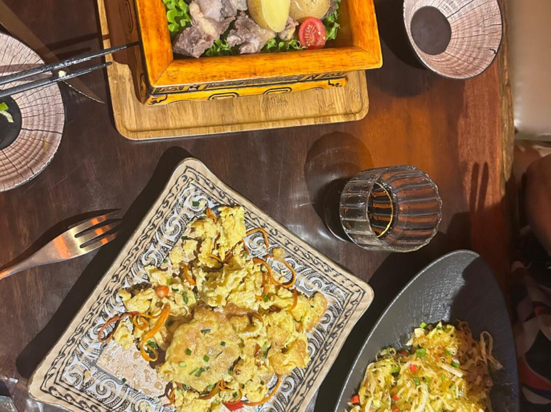 藏路旅游-拉萨市必去景点