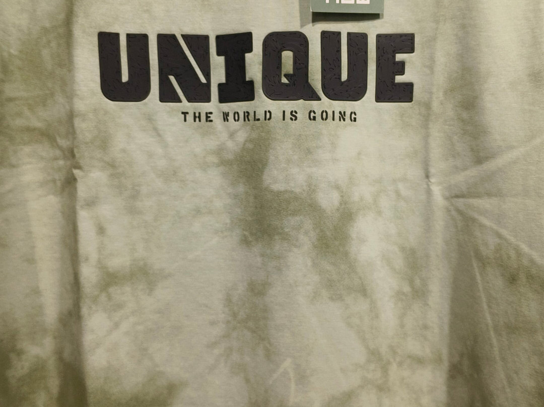 Gariahat Market-加尔各答（亦写作“Calcutta”）必去景点