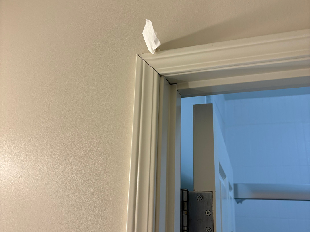 Staybridge Suites Detroit - Novi By IHG主图