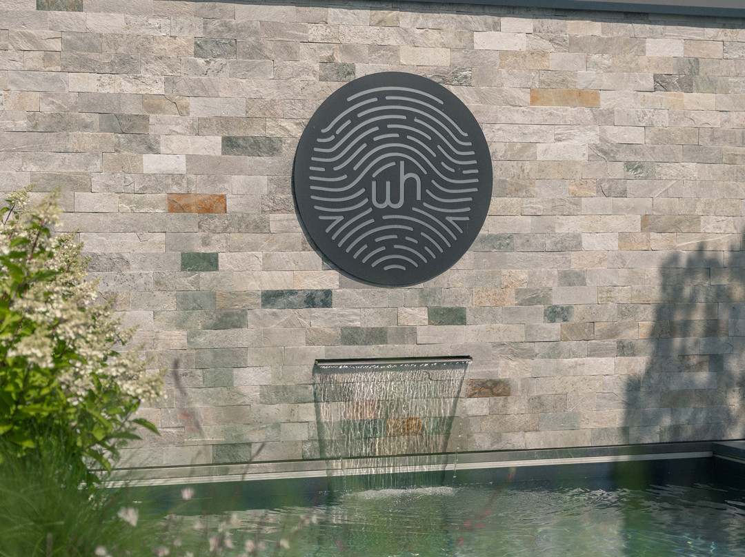 Hotel Wiesnerhof主图