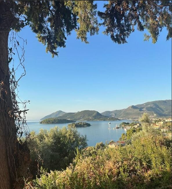 Hotel Scorpios主图