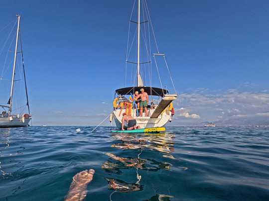 All Inclusive Services Travel Agency-Sissi必去景点