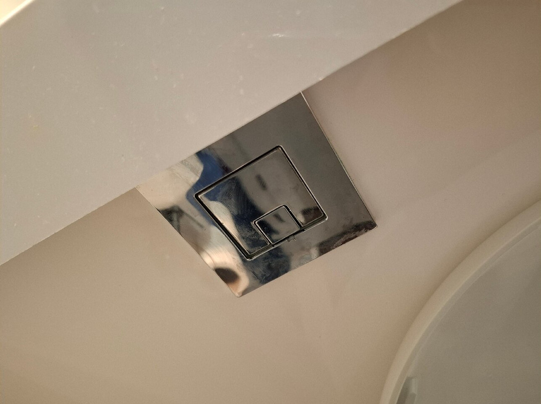 Travelodge Stockport hotel主图