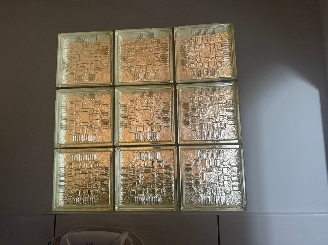 Moerbisch am See酒店住宿-Pension Amelie