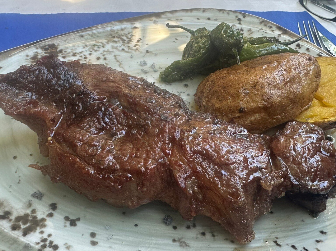 La Nova Tenalla主图