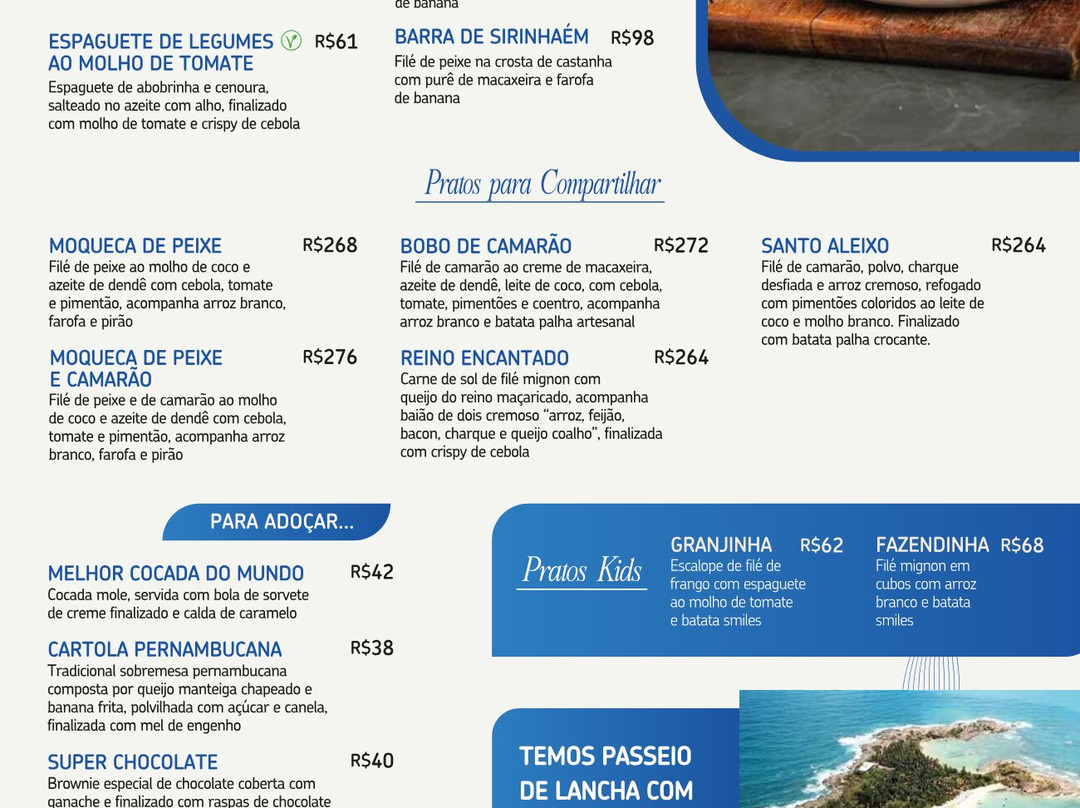 Lup Beach Club-Sirinhaem必去景点