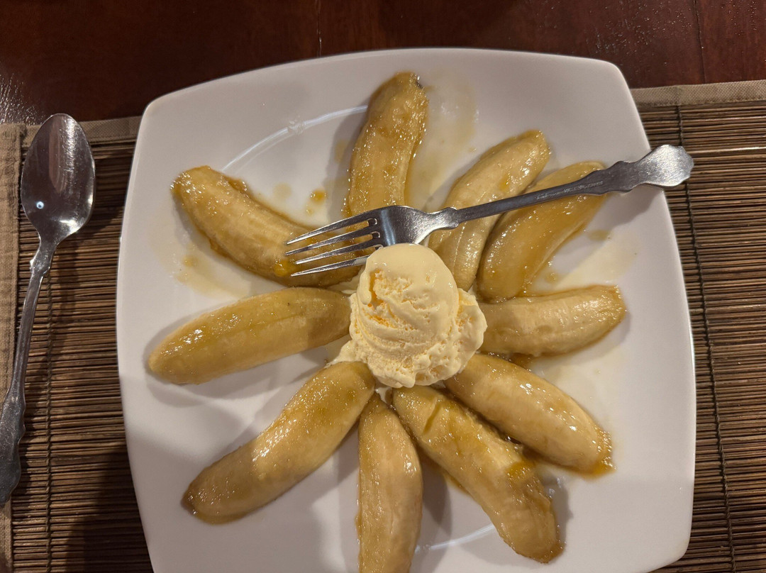 Hotel Peace & Lodge主图