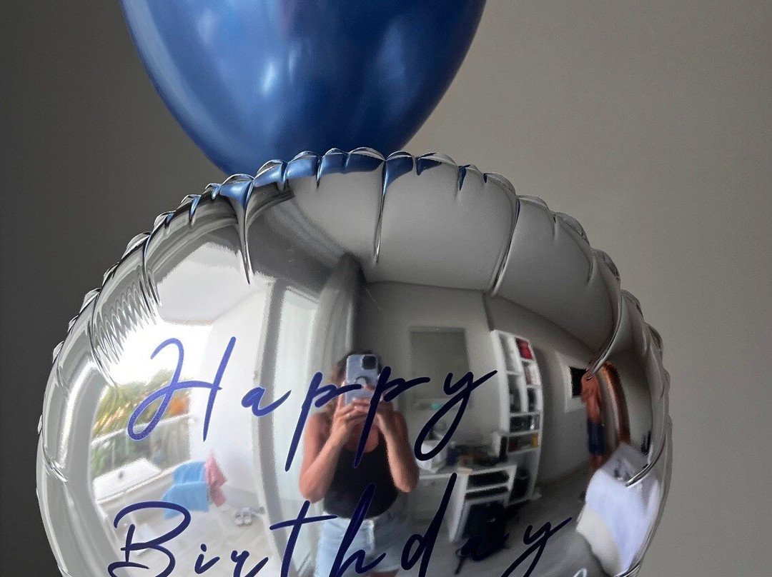 Amàre Beach Hotel Ibiza主图