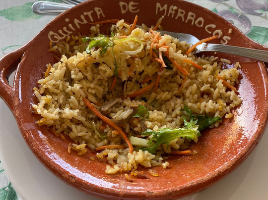 Oporto Sensations Tour-波尔图必去景点