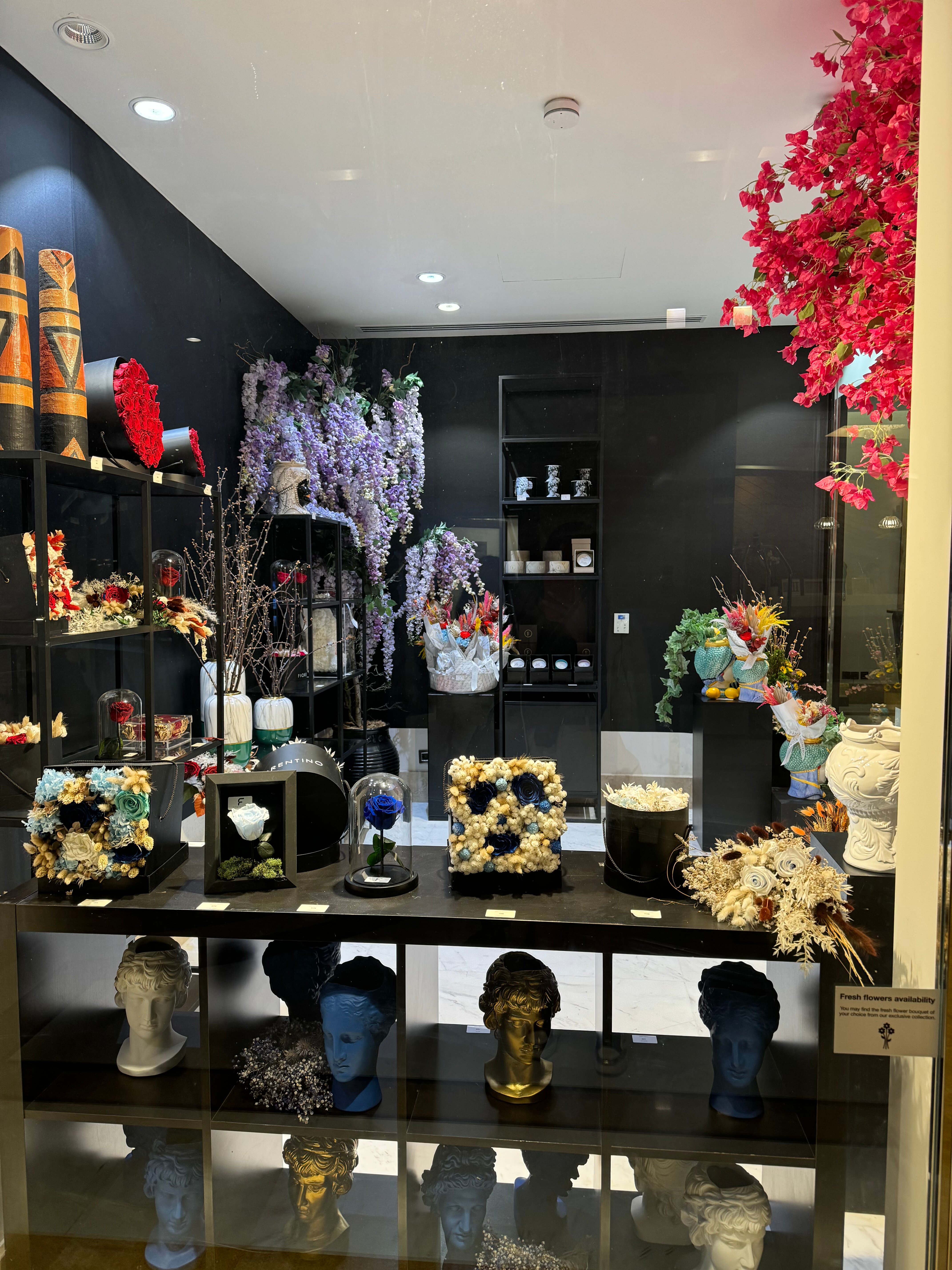 Miraggio Thermal Spa Resort-官方