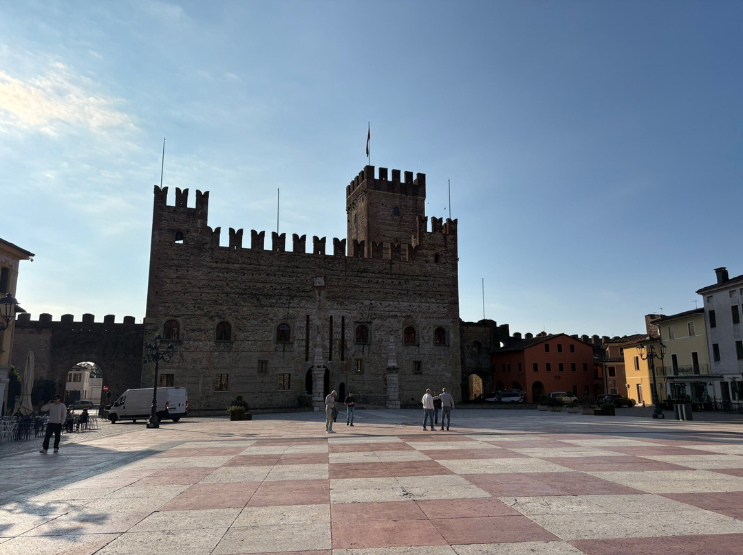 Birreria All'angelo D'oro