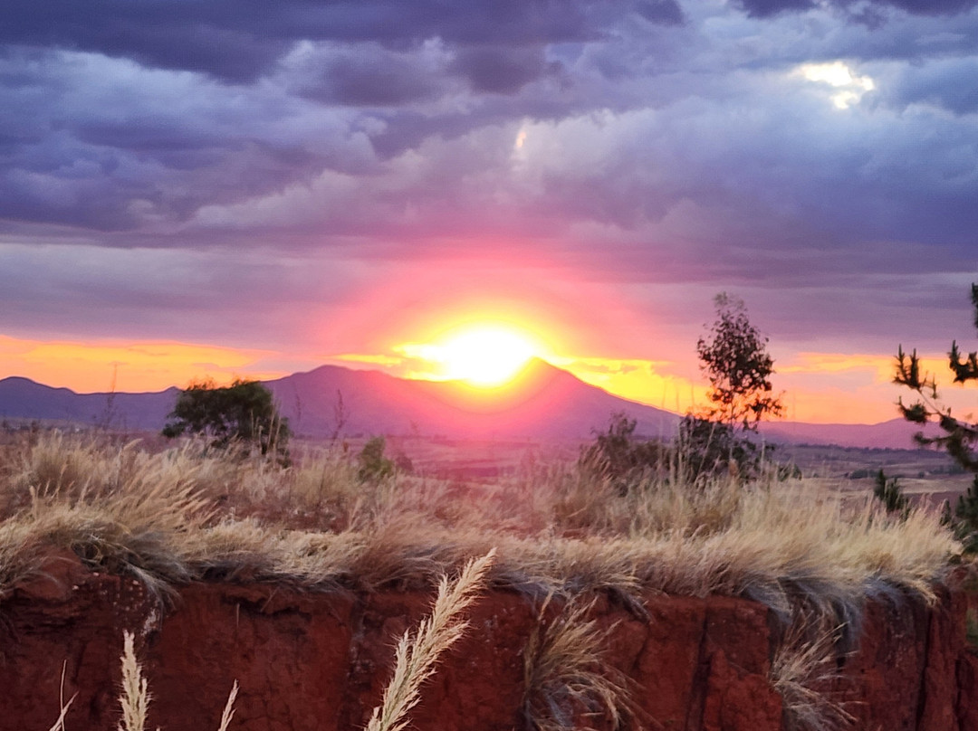 Soul of Madagascar Tours-Toamasina (Tamatave)必去景点