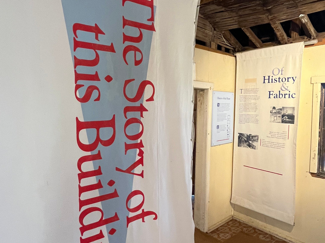 Eaglehawk Neck Historic Site-伊格尔霍克内克必去景点