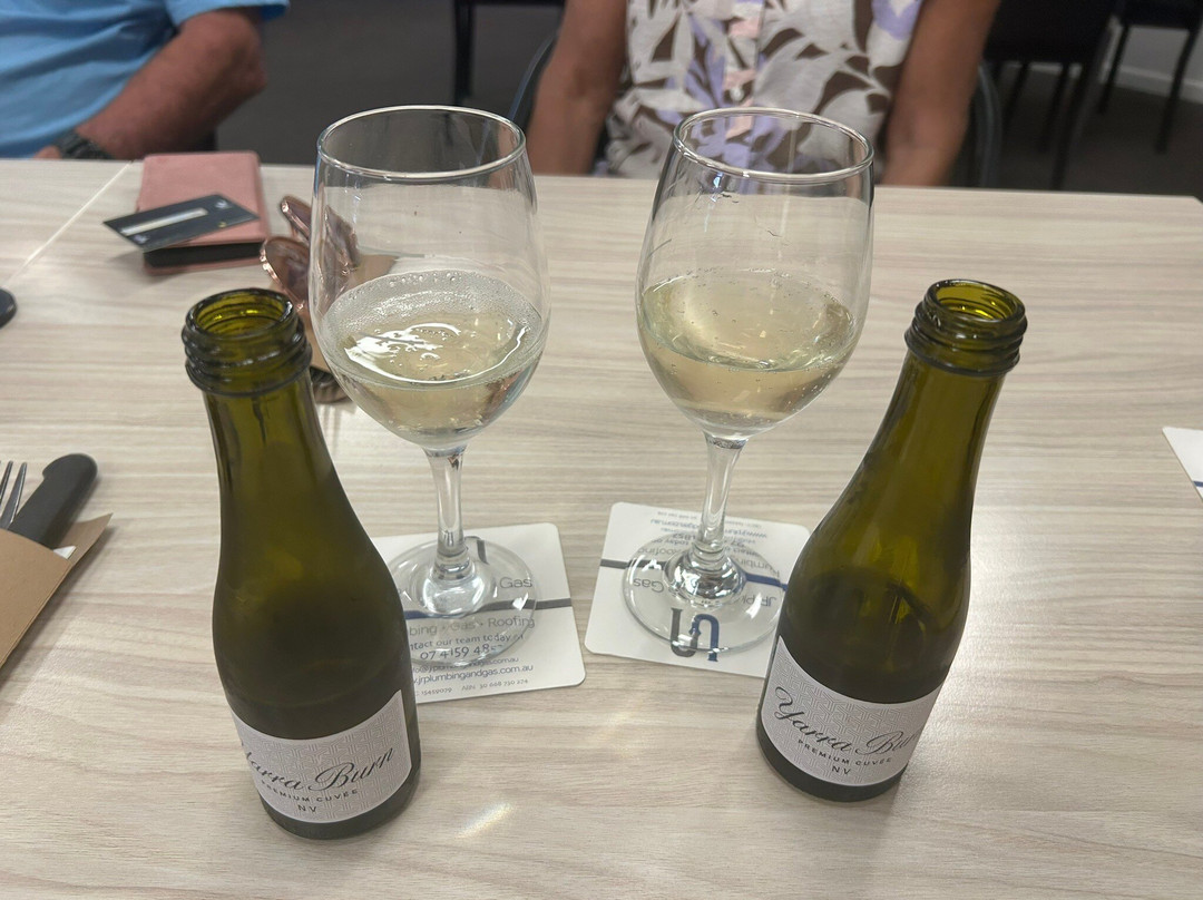 Lighthouse Hotel Motel主图