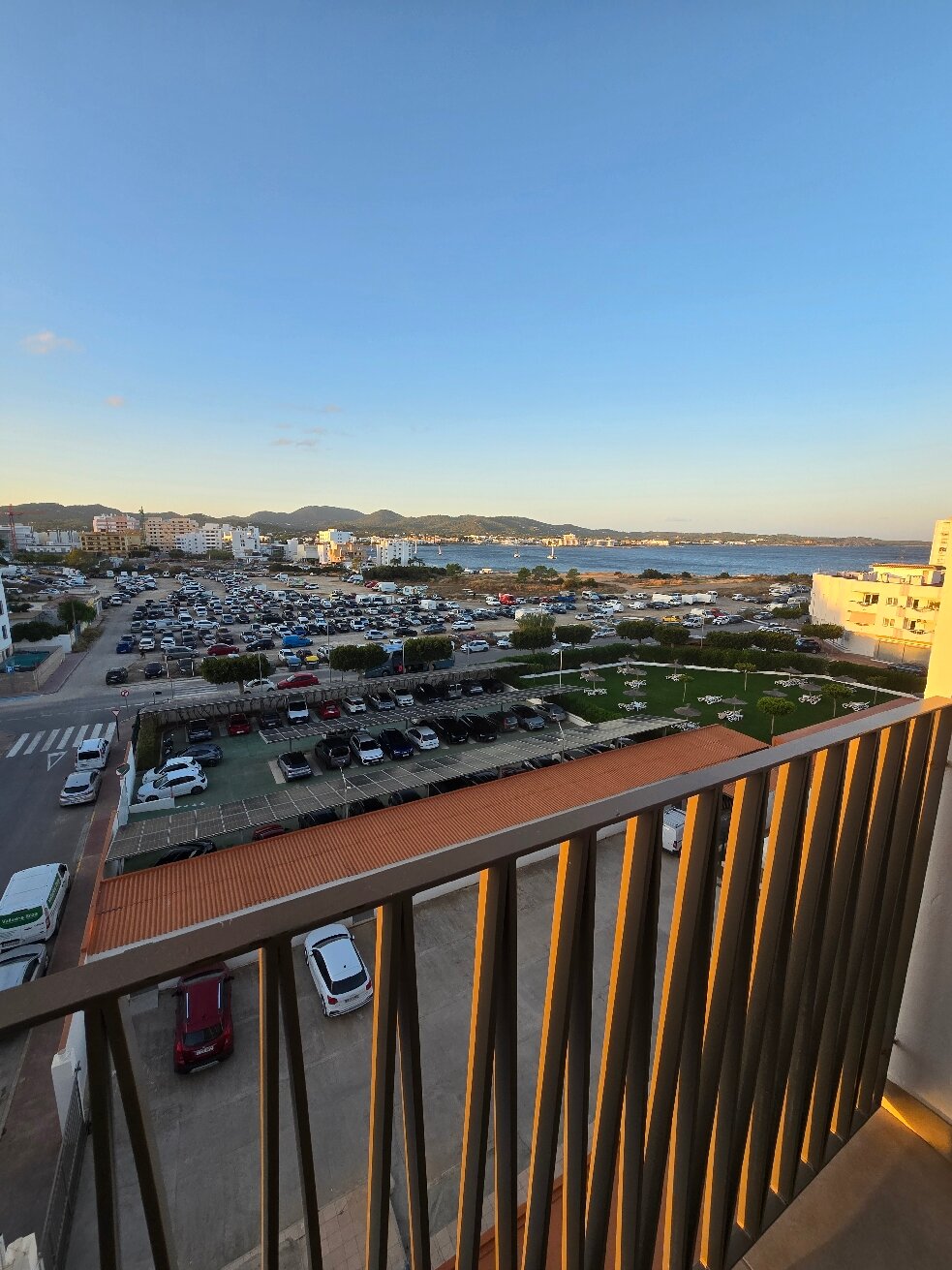 Hotel Gran Sol-官方