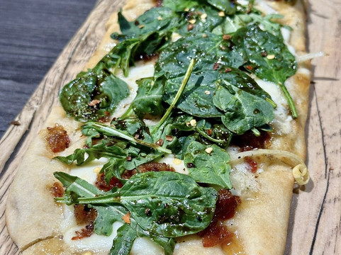 Stratosphere Social-Eldersburg必去景点