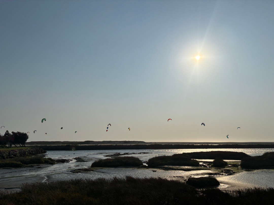 Kook Proof-埃斯波森迪必去景点