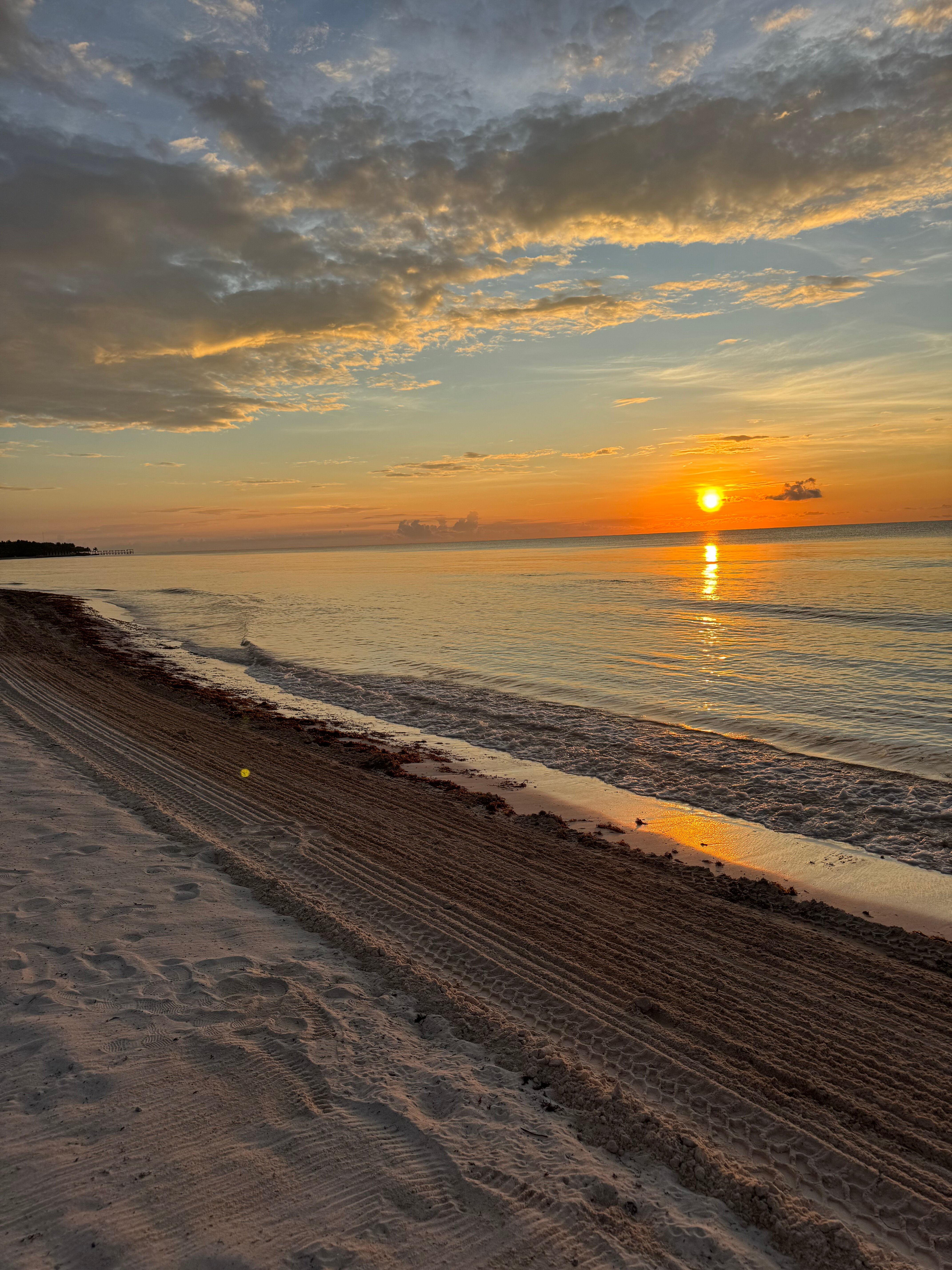 UNICO 20°87° Hotel Riviera Maya-泳池
