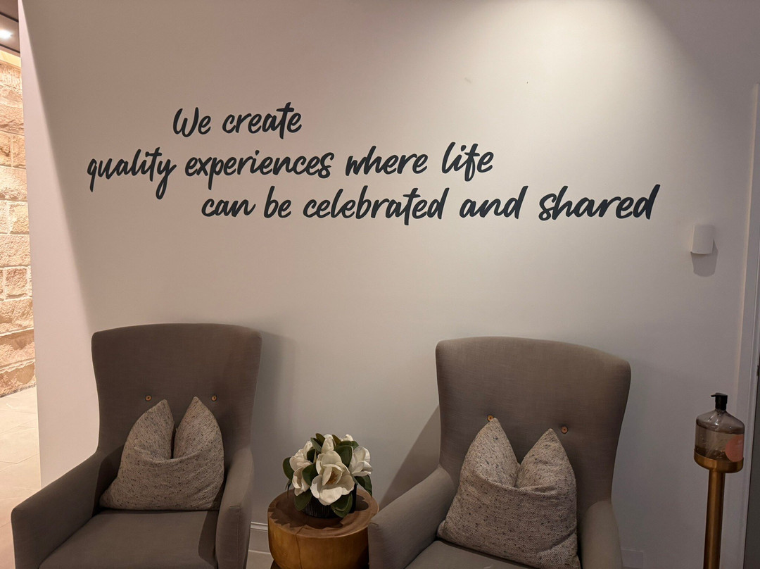 胡椒树客屋旅馆主图