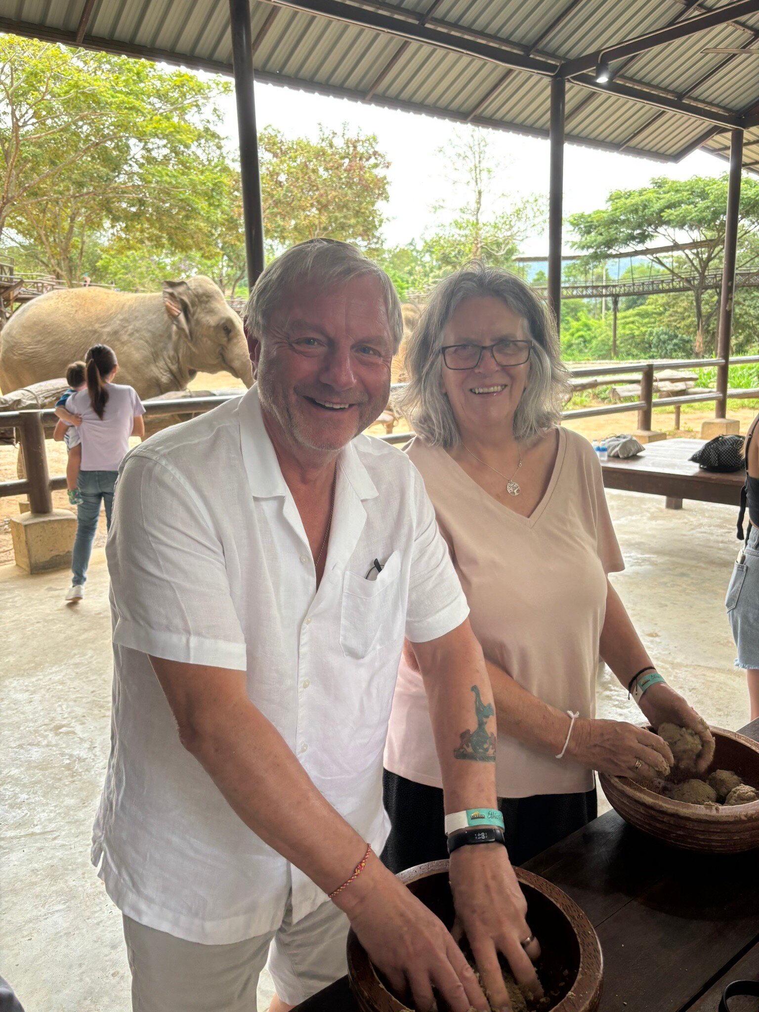 波普托度假村-官方