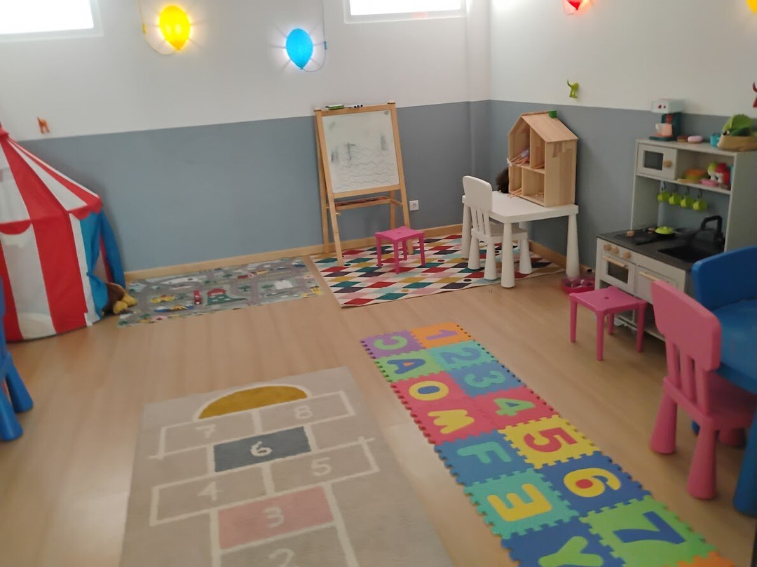 Malibu Foz Hotel - La Maison Younan主图