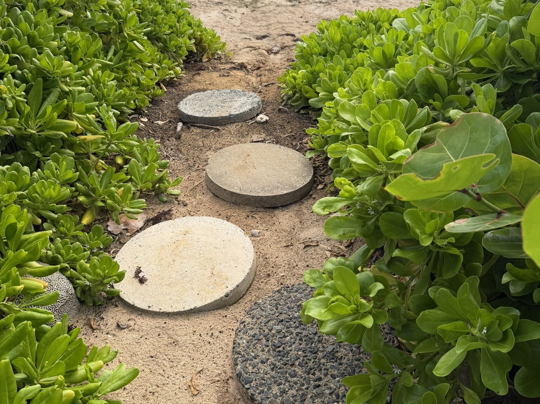 Judith's Fancy-Christiansted必去景点