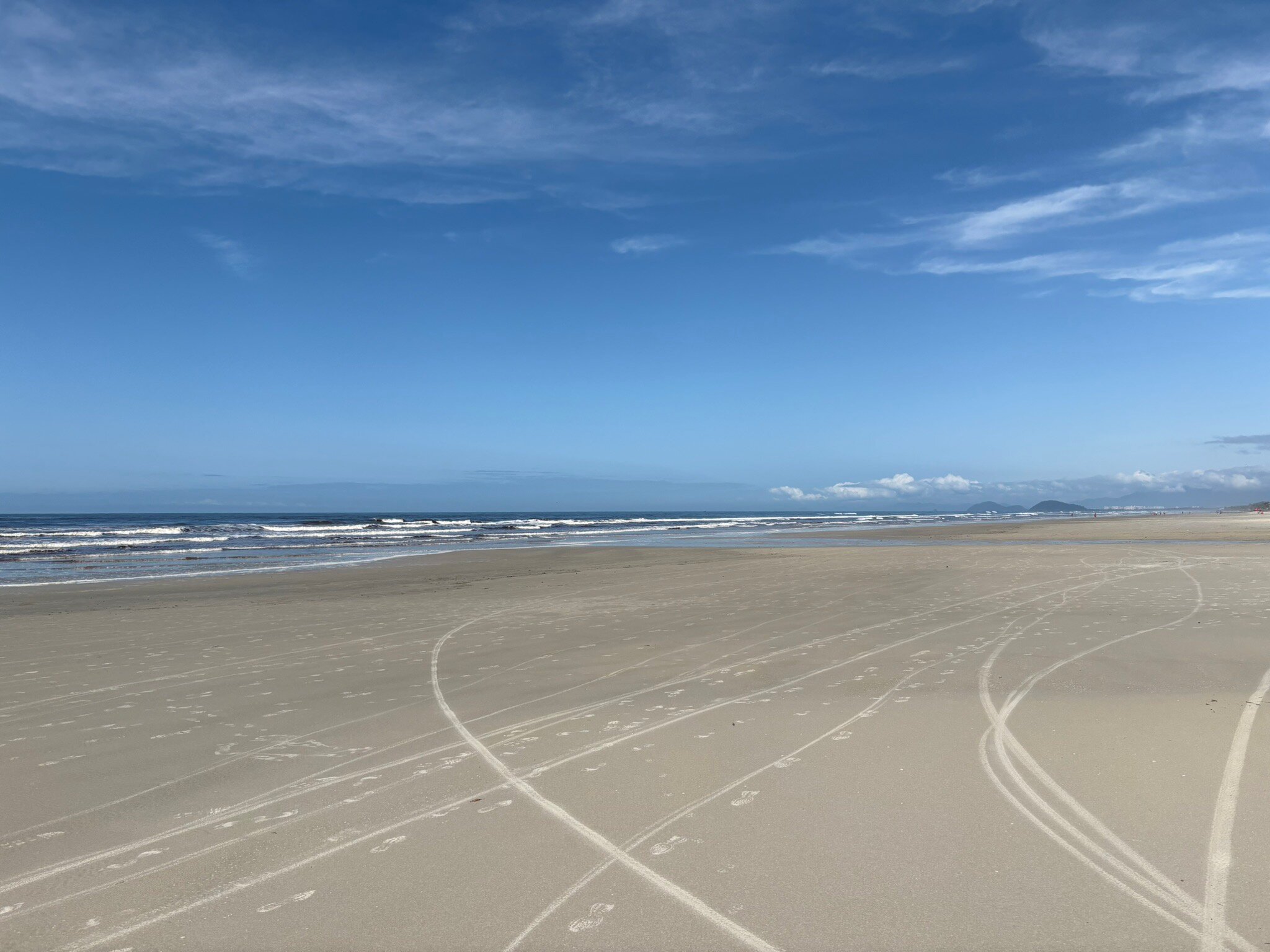 Costa do Sol Praia Hotel-官方