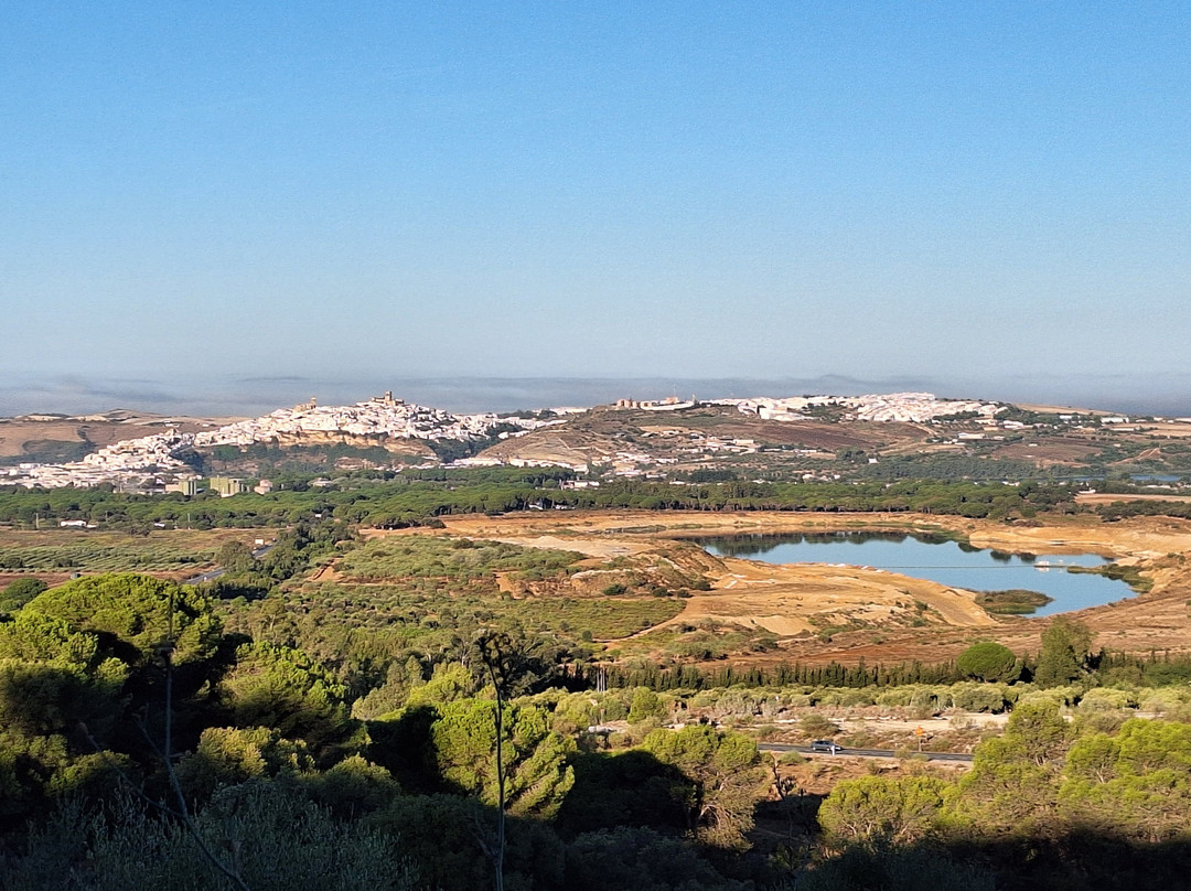 S-cape Travel-Arenas de Cabrales必去景点