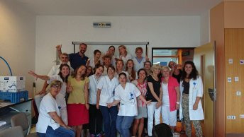 特尔菲伦赖斯特丽酒店主图