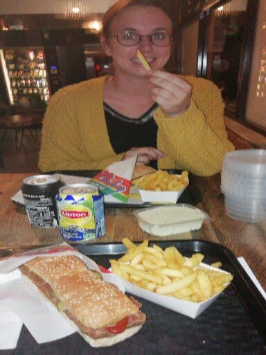 特尔菲伦赖斯特丽酒店主图