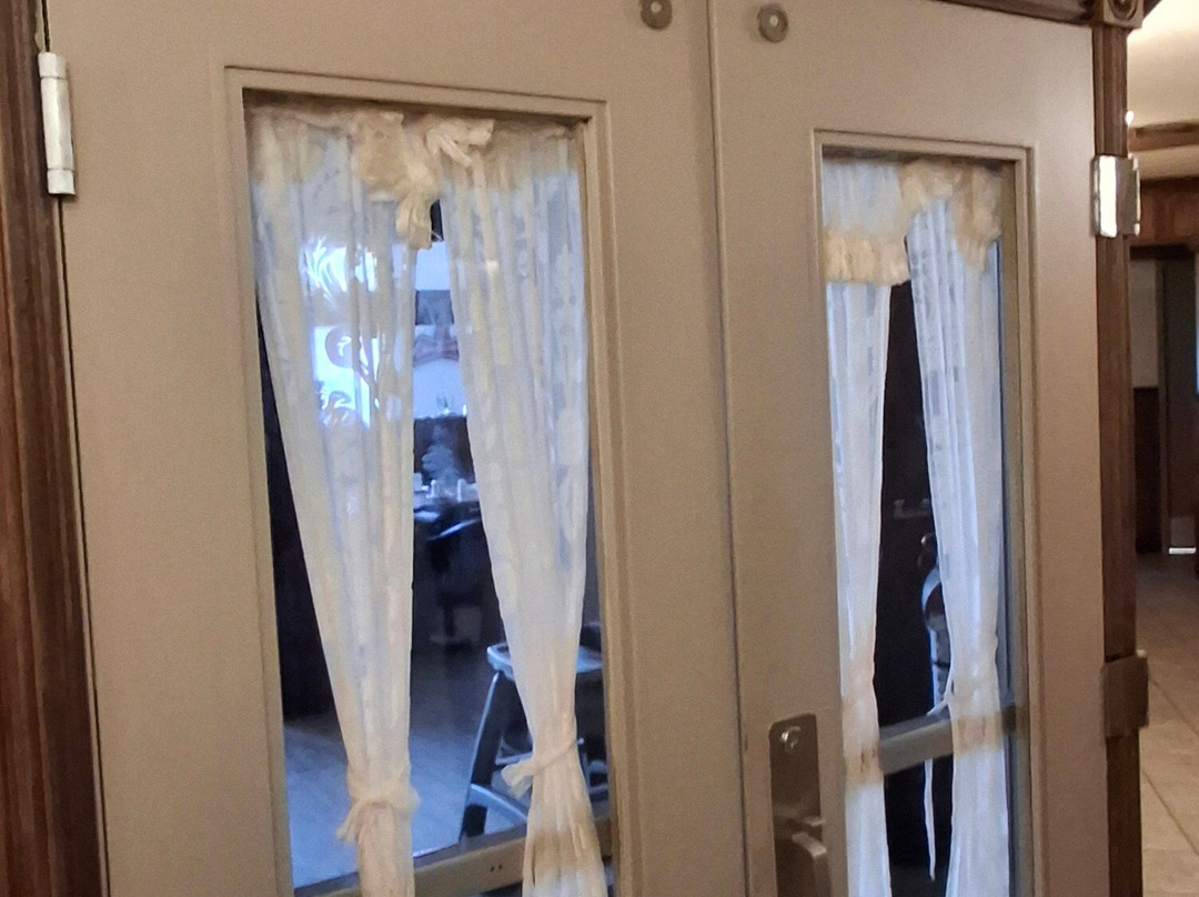 Travelodge by Wyndham