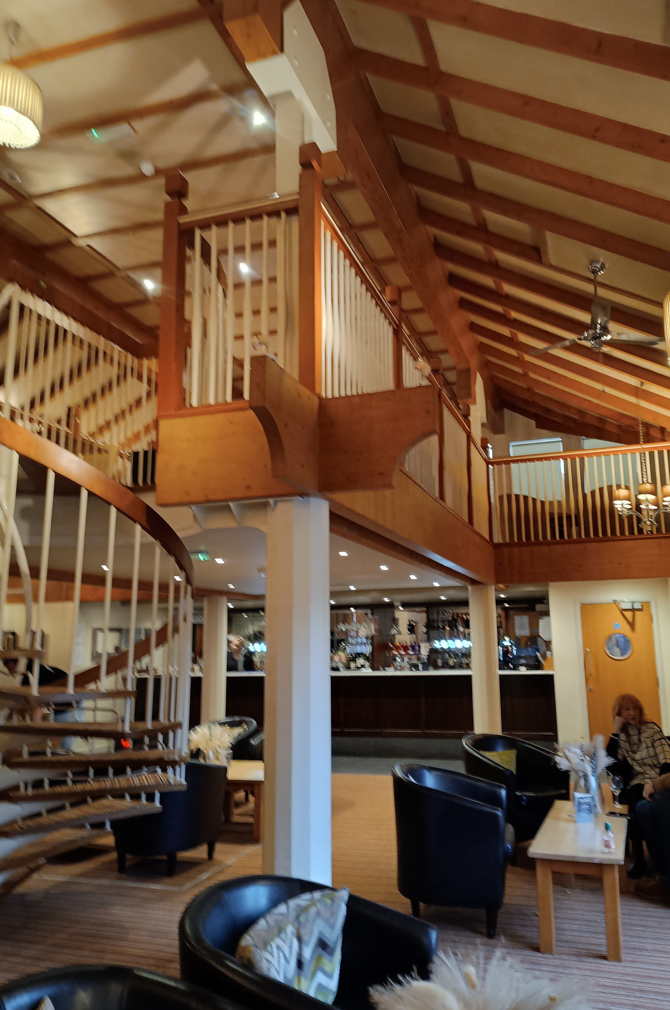 Marwell Hotel Winchester South-官方