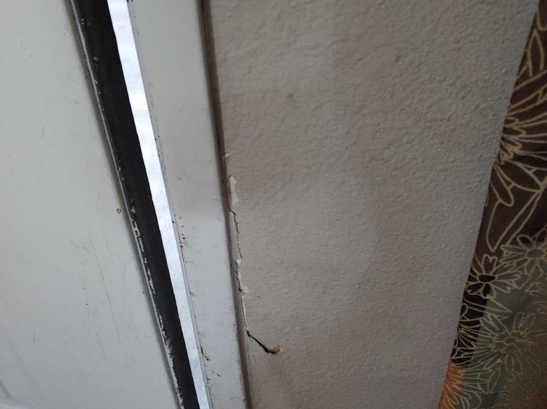 Quality Inn University near Downtown主图