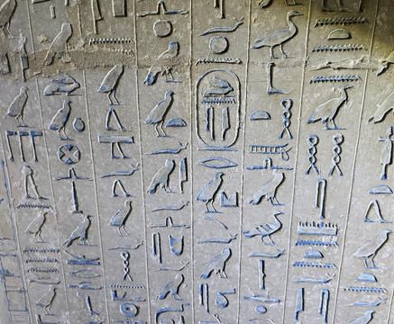 Shimaa Tour Guide-亚历山大必去景点