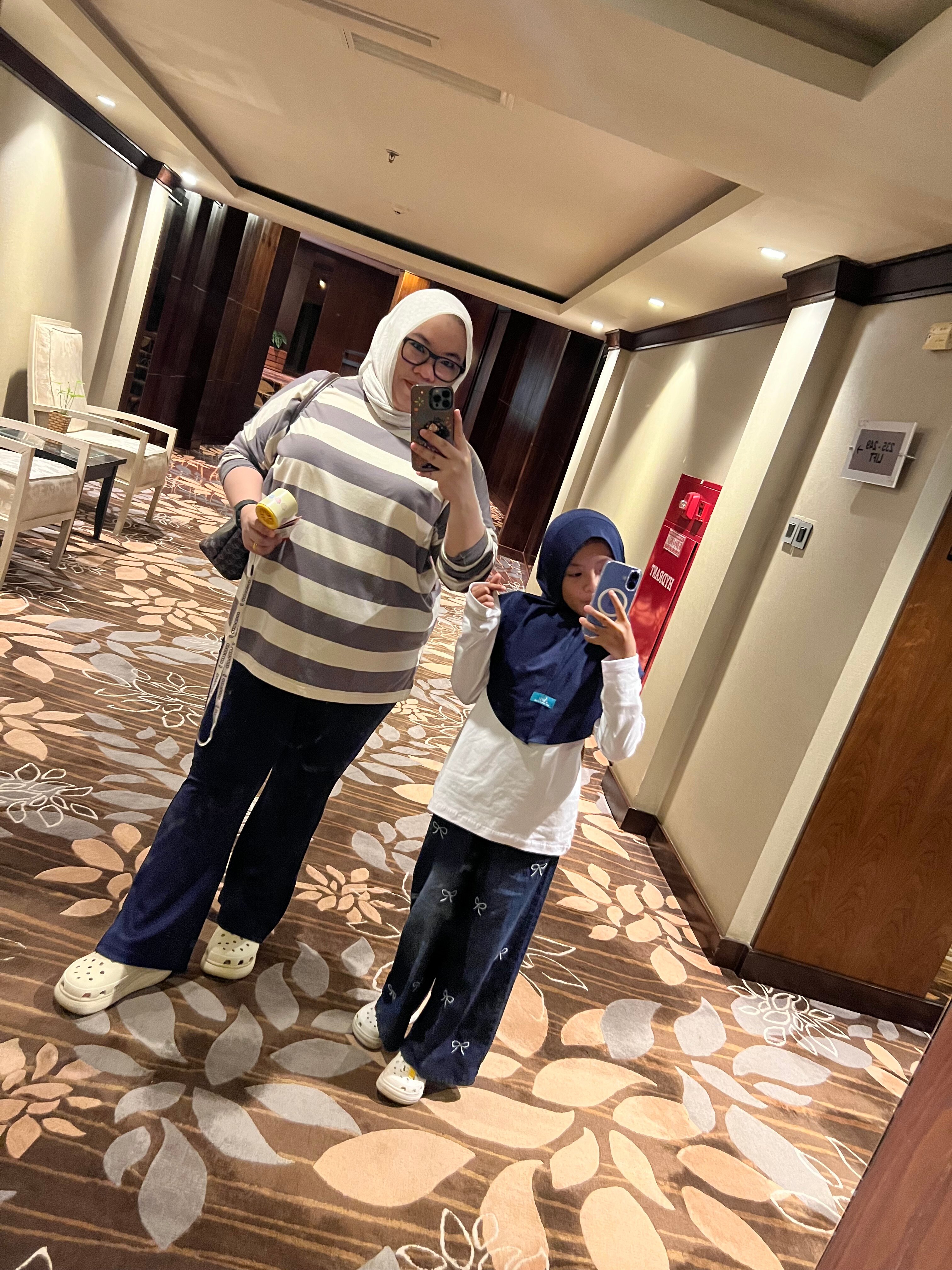 瑞雅婆罗洲马辰酒店-官方