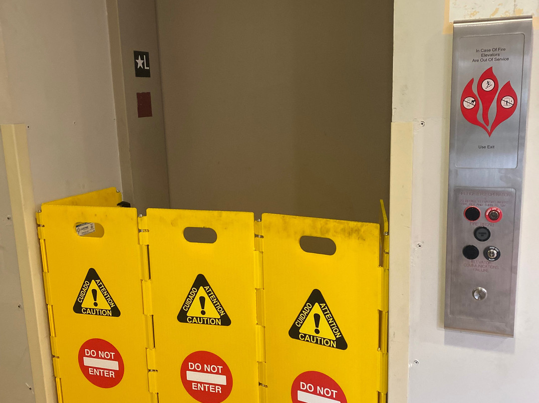 Days Inn By Wyndham Oromocto Conference Centre主图